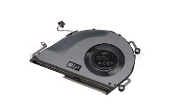 Ventilateur (CPU) original pour Asus VivoBook S15 S533EQ