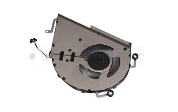 Ventilateur (CPU) original pour Asus VivoBook S15 S533EQ