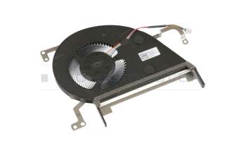 Ventilateur (CPU) original pour Asus VivoBook S15 X530UN