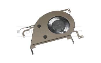 Ventilateur (CPU) original pour Asus VivoBook S15 X530UN