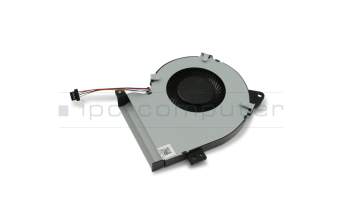 Ventilateur (CPU) original pour Asus VivoBook X540BA
