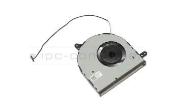 Ventilateur (CPU) original pour Asus VivoBook X705UA