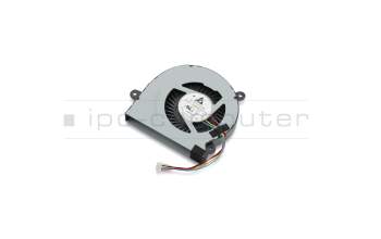 Ventilateur (CPU) original pour Asus VivoPC VC60