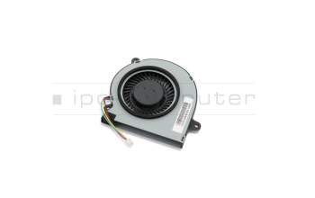 Ventilateur (CPU) original pour Asus VivoPC VC60