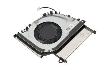 Ventilateur (CPU) original pour Asus X1703ZA