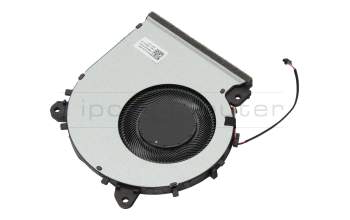 Ventilateur (CPU) original pour Asus X515MA