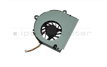 Ventilateur (CPU) original pour Asus X73BE
