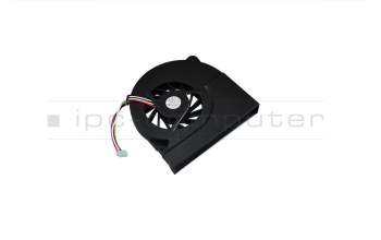 Ventilateur (CPU) original pour Asus X73SL