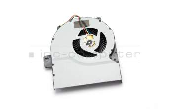 Ventilateur (CPU) original pour Asus X751LAV