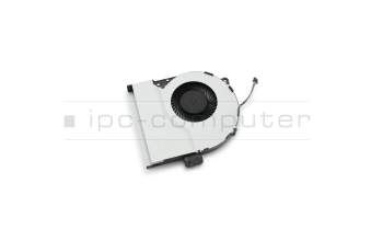 Ventilateur (CPU) original pour Asus X751LB