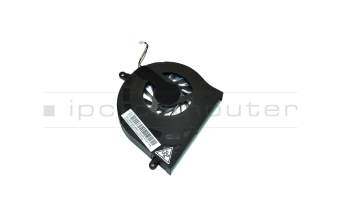 Ventilateur (CPU) original pour Asus X93SV