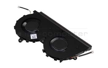 Ventilateur (CPU) original pour Asus Y7600CQE