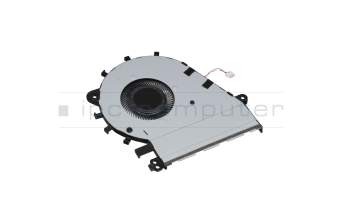 Ventilateur (CPU) original pour Asus ZenBook 14 UX3430UA