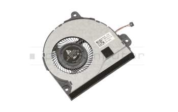 Ventilateur (CPU) original pour Asus ZenBook 3 Deluxe UX3490U