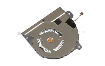 Ventilateur (CPU) original pour Asus ZenBook 3 Deluxe UX3490U