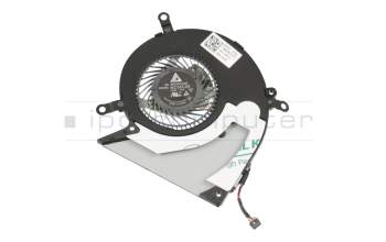 Ventilateur (CPU) original pour Asus ZenBook Flip S UX370UA