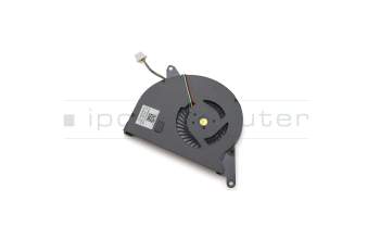 Ventilateur (CPU) original pour Asus ZenBook Touch UX31A