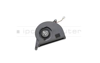 Ventilateur (CPU) original pour Asus ZenBook Touch UX31A