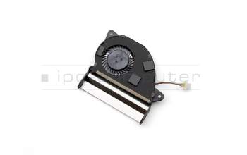 Ventilateur (CPU) original pour Asus ZenBook UX302LG