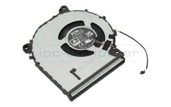 Ventilateur (CPU) original pour Asus ZenBook X415EP