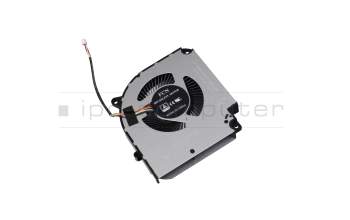 Ventilateur (CPU) original pour Captiva ADVANCED GAMING 154