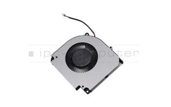 Ventilateur (CPU) original pour Captiva ADVANCED GAMING 154