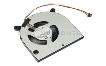 Ventilateur (CPU) original pour Clevo V155RNEQ