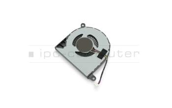 Ventilateur (CPU) original pour Dell Inspiron 13 (5368)