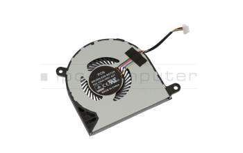 Ventilateur (CPU) original pour Dell Inspiron 13 (5379)
