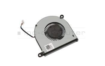 Ventilateur (CPU) original pour Dell Inspiron 13 (5379)