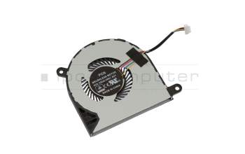 Ventilateur (CPU) original pour Dell Inspiron 13 2in1 (5379)
