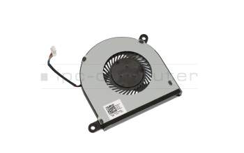Ventilateur (CPU) original pour Dell Inspiron 13 2in1 (5379)