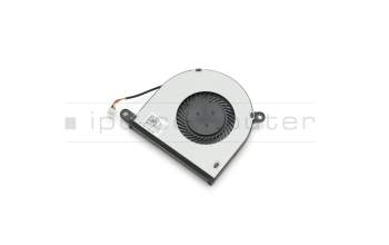Ventilateur (CPU) original pour Dell Inspiron 15 (7569)