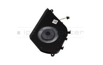 Ventilateur (CPU) original pour Dell Inspiron 15 (7570)