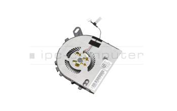 Ventilateur (CPU) original pour Dell Inspiron 15 (7572)