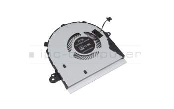 Ventilateur (CPU) original pour Dell Inspiron 15 (7586)