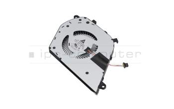 Ventilateur (CPU) original pour Dell Inspiron 15 2in1 (7573)