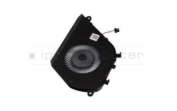 Ventilateur (CPU) original pour Dell Inspiron 15 2in1 (7573)