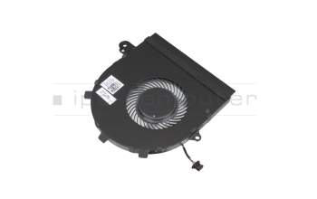 Ventilateur (CPU) original pour Dell Inspiron 15 2in1 (7586)