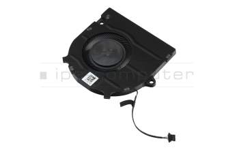 Ventilateur (CPU) original pour Dell Latitude 15 (3520)