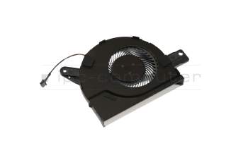 Ventilateur (CPU) original pour Dell Latitude 15 (5580)