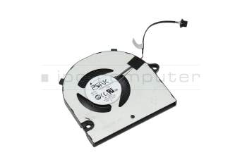 Ventilateur (CPU) original pour Dell Latitude 3530