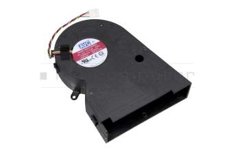 Ventilateur (CPU) original pour Dell OptiPlex 7060