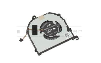 Ventilateur (CPU) original pour Dell Precision 15 (5530)