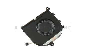 Ventilateur (CPU) original pour Dell Precision 15 (5530)
