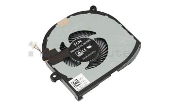 Ventilateur (CPU) original pour Dell Precision M5520