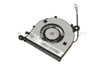 Ventilateur (CPU) original pour Dell XPS 13 (9343)