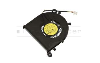 Ventilateur (CPU) original pour Dell XPS 13 (9343)