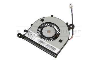 Ventilateur (CPU) original pour Dell XPS 13 (9350)