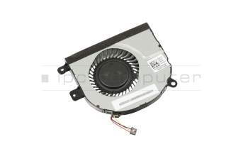 Ventilateur (CPU) original pour Dell XPS 14 (L421X)